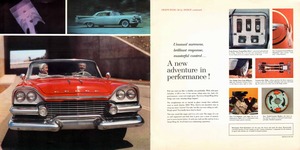 1958 Dodge-06-07.jpg